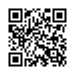 IXFN180N07 QRCode