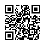 IXFN180N25T QRCode