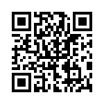 IXFN200N07 QRCode