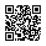 IXFN20N120 QRCode