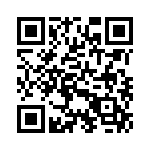 IXFN21N100Q QRCode