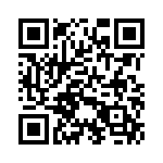 IXFN23N100 QRCode