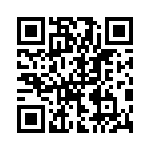 IXFN24N90Q QRCode