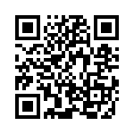 IXFN280N085 QRCode