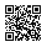 IXFN36N100 QRCode