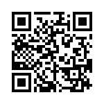 IXFN36N110P QRCode