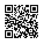 IXFN38N100P QRCode