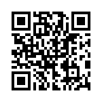 IXFN44N50Q QRCode