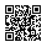 IXFN44N80 QRCode