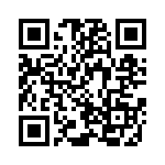 IXFN44N80P QRCode