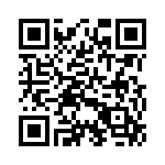 IXFN48N50 QRCode