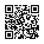 IXFN50N80Q2 QRCode