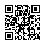 IXFN56N90P QRCode