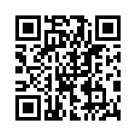 IXFN64N50P QRCode