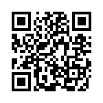 IXFN80N60P3 QRCode