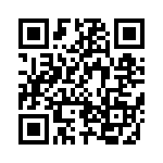 IXFP110N15T2 QRCode