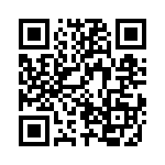 IXFP12N50PM QRCode