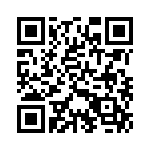 IXFP130N10T QRCode