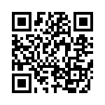IXFP130N10T2 QRCode