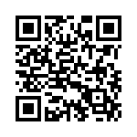 IXFP14N60P3 QRCode