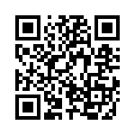 IXFP20N50P3 QRCode