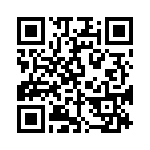 IXFP20N85X QRCode