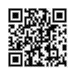 IXFP3N50PM QRCode