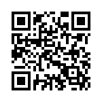 IXFP5N50PM QRCode