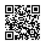 IXFP60N25X3 QRCode