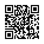 IXFP8N50PM QRCode