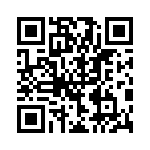 IXFQ21N50Q QRCode