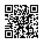 IXFQ26N50 QRCode