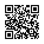 IXFQ50N60P3 QRCode