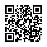 IXFQ60N50P3 QRCode