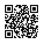 IXFR100N25 QRCode