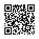 IXFR140N30P QRCode