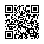 IXFR16N120P QRCode