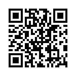 IXFR20N80Q QRCode