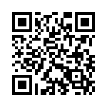 IXFR230N20T QRCode