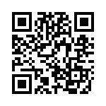 IXFR24N50 QRCode