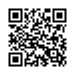 IXFR30N110P QRCode