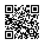 IXFR32N50 QRCode