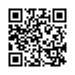 IXFR40N90P QRCode