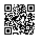 IXFR48N60Q3 QRCode