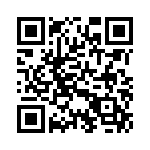 IXFT10N100 QRCode