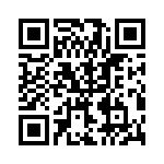 IXFT120N15P QRCode