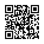 IXFT14N80P QRCode