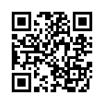 IXFT15N80Q QRCode