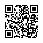 IXFT16N90Q QRCode