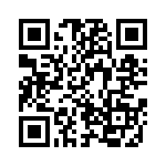 IXFT18N90P QRCode